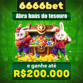6666bet Fundo de Resgate de Perdas Semanais