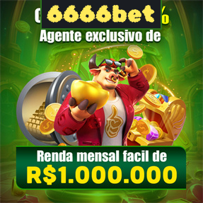 6666bet ConvidarCentro