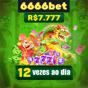 6666bet Mina Misteriosa