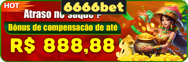 Rebate