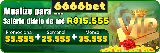 Comissão