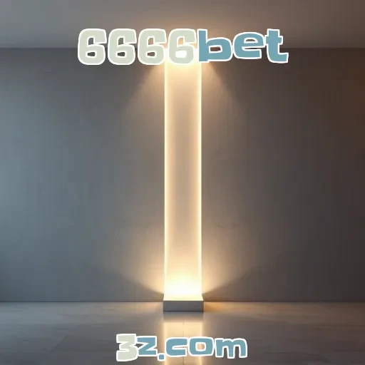 6666bet: Esclareça Suas Dúvidas com Nossas Perguntas Frequentes
