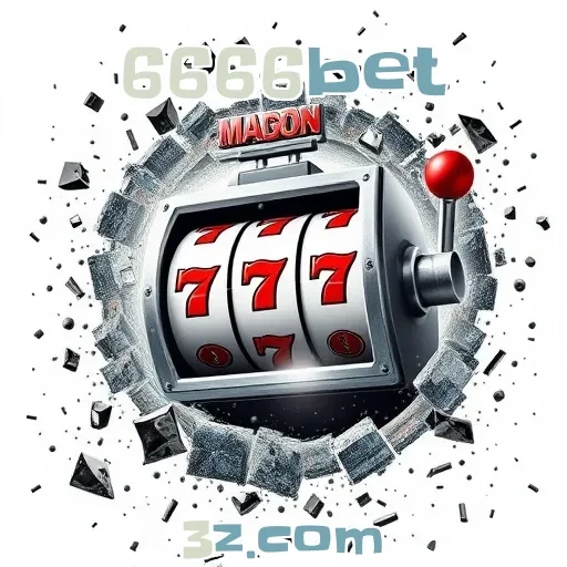 6666bet: Diversão Sem Fim nos Jogos Populares Online
