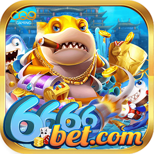 6666bet Cassino Online