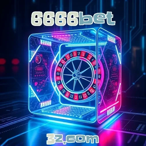 6666bet: Por Que a Política de Privacidade Importa para Você?