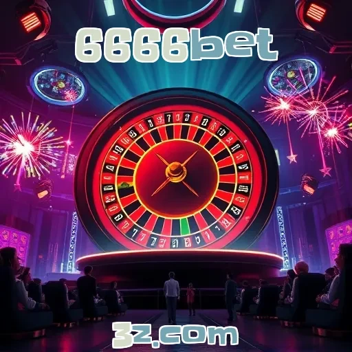 6666bet: Suporte ao Cliente Que Transforma Sua Experiência de Jogo